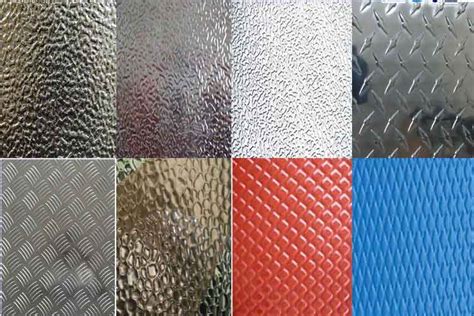 orange sheet metal|orange aluminum suppliers.